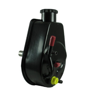 Power Steering Pump For Hydro-Boost Brake