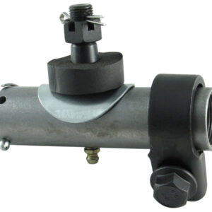 Manual Drag Link Adapter 61-65 Ford Full Size Car