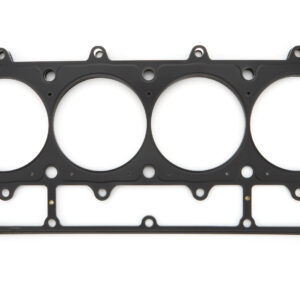 GM/Dart LS Next MLX Head Gasket RH 4.200 .060