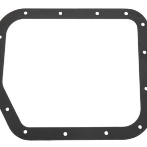 Transmission Pan Gasket Chrysler 904 Torqueflite