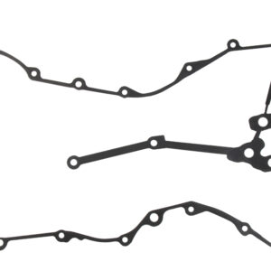 Front Cover Gasket Set Ford 2.0L EcoBoost