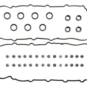 Valve Cover Gasket Set Ford 5.0L Coyote 11-14