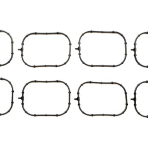Intake Gasket Set GM LT1 Gen-V (set of 8)