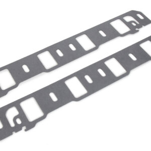 Intake Gasket Set SBF 2.100 x 1.280 Rect. Port