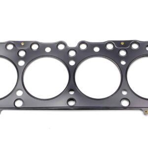 84mm MLS Head Gasket .040 Lotus 4-Cylinder