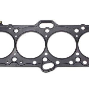 86mm MLS Head Gasket .051 - Mits 4G63/4G63TB