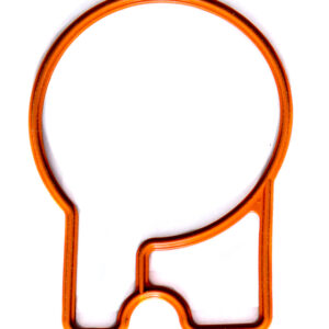 Throttle Body Gasket GM LS 97-05 4.8L/5.3L/5.7L