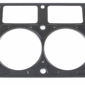 4.160 MLS Head Gasket .051 - GM LS1