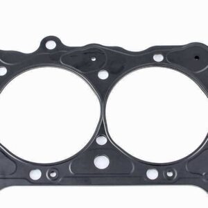 4.540 MLS Head Gasket .040 - BBC