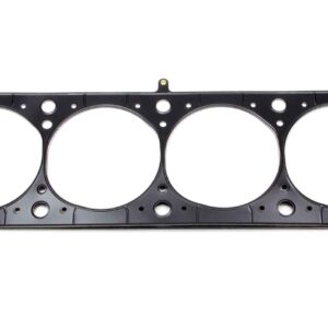 4.180 MLS LH Head Gasket .040 - SBF Yates