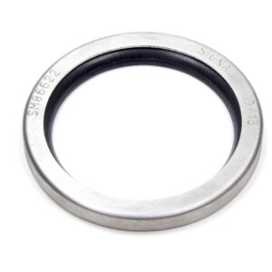 BBC Jesel Crank Seal