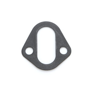 Fuel Pump Gasket SBC