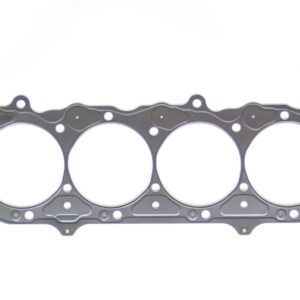 4.570 MLS Head Gasket .051 - BBC Brodix