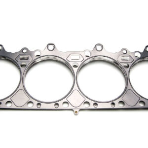 4.280 MLS Head Gasket .027 - 426 Hemi