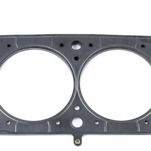 4.195 MLS Head Gasket .051 - SBF SVO