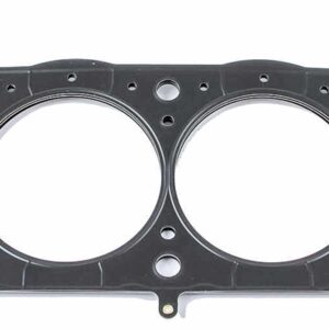 4.100 MLS Head Gasket .084 - SBF