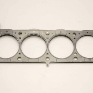 4.155 MLS Head Gasket .066 - SBF