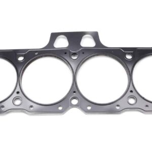 4.500 MLS Head Gasket .040 - BBF 460