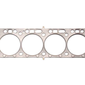 4.125 MLS Head Gasket .040 - Chevy Inline 6cyl