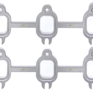 MLS Exhaust Gasket Set Dodge 5.9L Cummins Dsl
