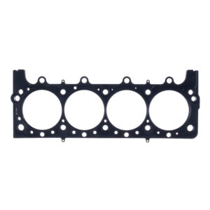 BBF 460 Pro Stock MLS Head Gasket 4.600 .040