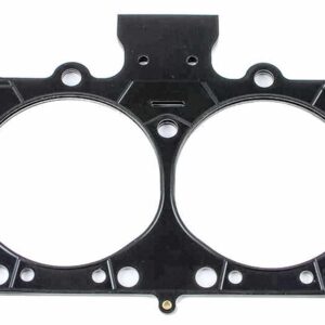 4.600 MLS Head Gasket .040 - BBM