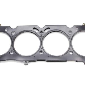 4.125 MLS Head Gasket .040 Olds V8 330-455