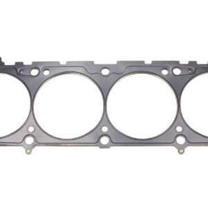 4.165 MLS Head Gasket .040 - Ford FE