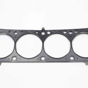 4.100 MLS Head Gasket .040 - Ford 351C/400M