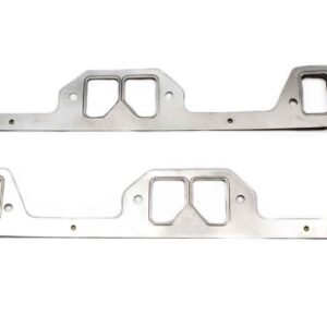 MLS Exhaust Gasket - SBM 1.310 x 1.640 Port