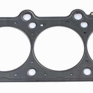 94mm MLS LH Head Gasket .030 - Ford 4.6L 3V