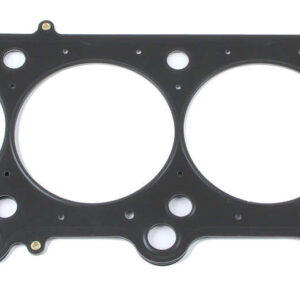 94mm MLS RH Head Gasket .030 - Ford 4.6L 3V