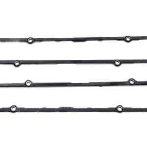 Valve Cover Gasket - SBC