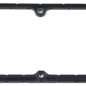 Valve Cover Gasket - SBF