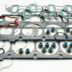 Top End MLS Gasket Kit - GM LS Series - Truck