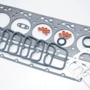 Top End Gasket Kit 5.9L Dodge Cummins 12V 92-97