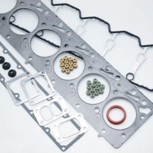Top End Gasket Kit 5.9L 24V Dodge Cummins 98-02