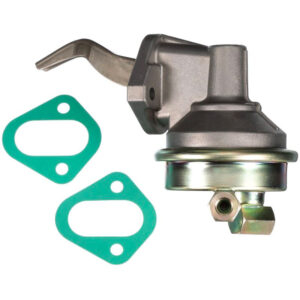 Mechanical Fuel Pump - Buick