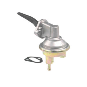 Mechanical Fuel Pump - Buick V8
