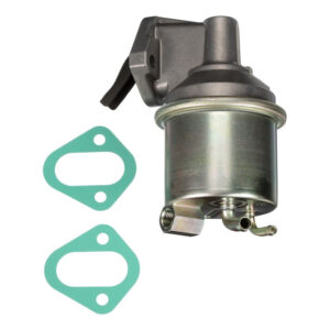 Muscle Car Fuel Pump - SBC