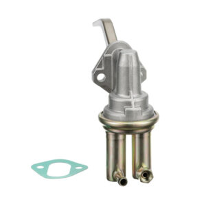 Muscle Car Fuel Pump - SBF