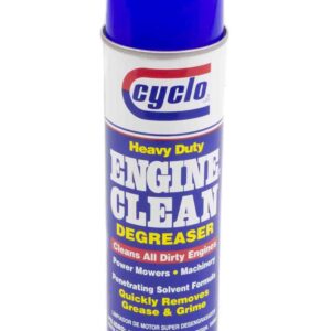16 Oz. Engine Cleaner