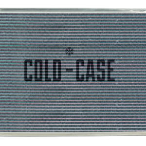 67-69 Camaro BB / Firebi rd MT