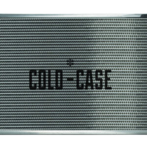70-81 Camaro Radiator AT