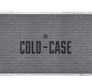 88-98 GM P/U 1500 Radiator