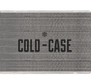 88-98 GM 1500 P/U LS Swap Radiator