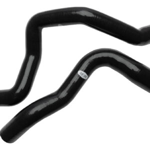 82-92 Camaro 5.0L Hose Kit