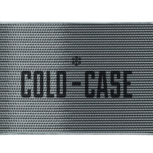 93-02 Camaro Firebird AT Aluminum Radiator