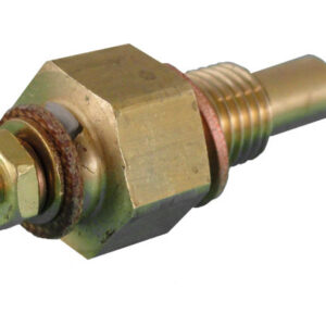 Temperature Sensor 12MM