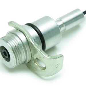 Ford Transmission Sender Adapter